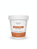 Florence Natural Extract Nourishing Hair Mask | 200g