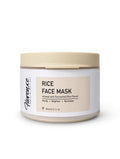 Florence Rice Glow Mask | 90g