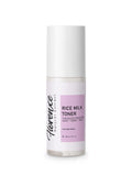 Rice Glow Toner | 100ml – Florence Natural Extract