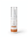 Florence Natural Extract Anti-Frizz Hair Serum | 30ml