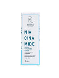 Florence Niacinamide Face Serum | 30ml