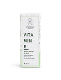 Florence Vitamin E Serum | 30ml