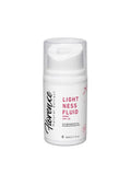 Florence Lightness Fluid Moisturizer | 50g