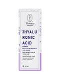 Florence Hyaluronic Acid Serum | 30ml