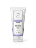 Florence Natural Extract Hyaluronic Face Wash | 120ml